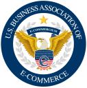 United States Business Association of E-Commerce logo